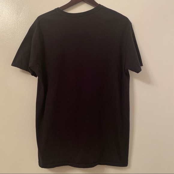 ‎Pokémon - Picture 3 of 5